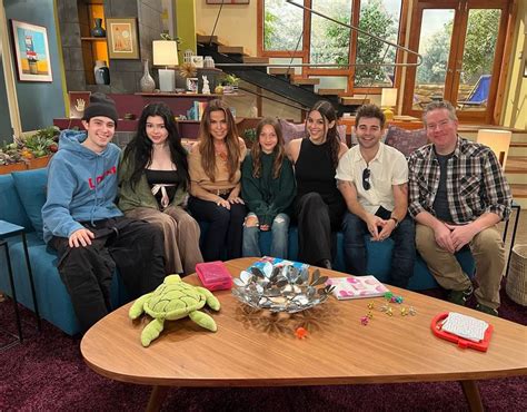 the thundermans movie cast.